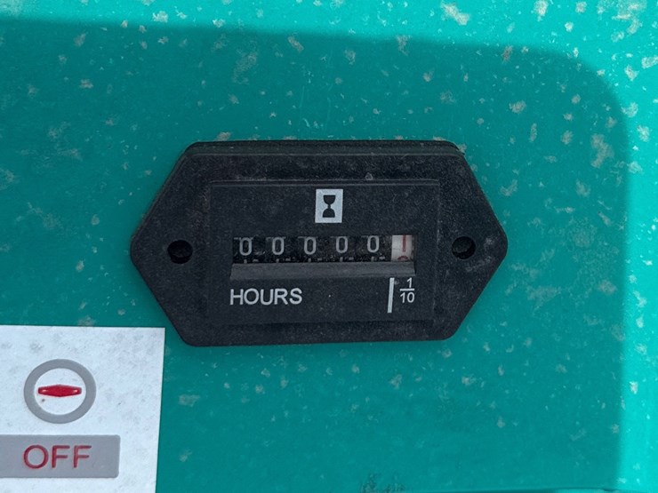 #220-•-#26491-•-unused-cfg-h15r-mini-excavator-h15r20250706b8020-image-9