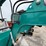 #220-•-#26486-•-unused-cfg-qh12r-mini-excavator-qh12r202507060556-image-17