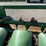2012-john-deere-608c-image-8