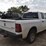 2019-dodge-1500-image-3