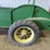 john-deere-50-image-7