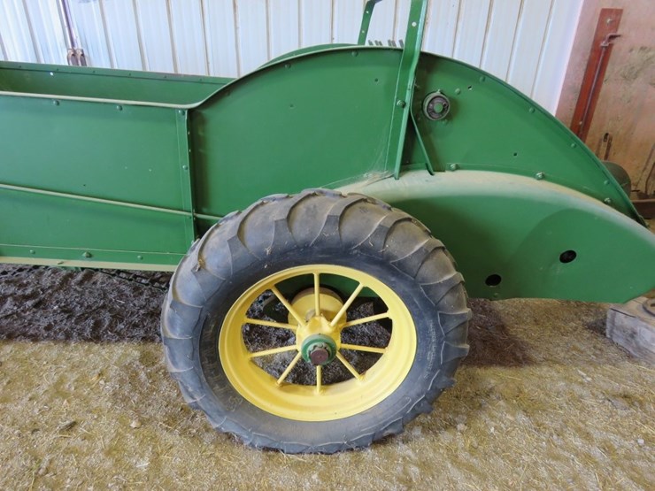 john-deere-50-image-7