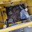 komatsu-pc150-lc-image-18