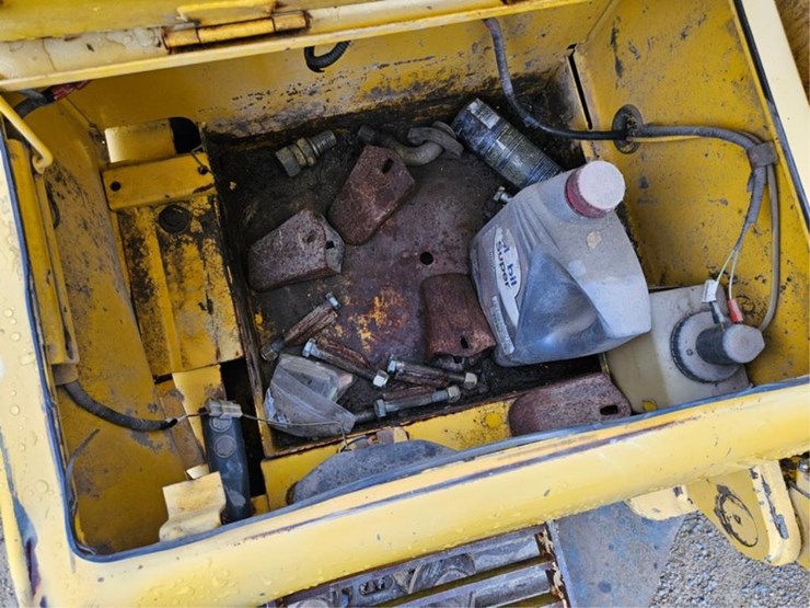 komatsu-pc150-lc-image-18