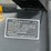 #2000-•-#27010-•-unused-giyi-gy-sgb20-skid-steer-grapple-bucket-d-szczd2506267-image-9