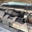 2006-ford-e350-image-9