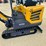2025-cfg-industrial-mx20r-mini-excavator-...-unused-image-7