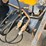 2019-jcb-409-image-35