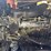 taylor-tdf-60s-straight-mast-forklift-image-12