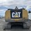 2017-caterpillar-320fl-image-4