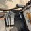 komatsu-pc150-5-image-32