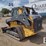2023-deere-331g-image-40