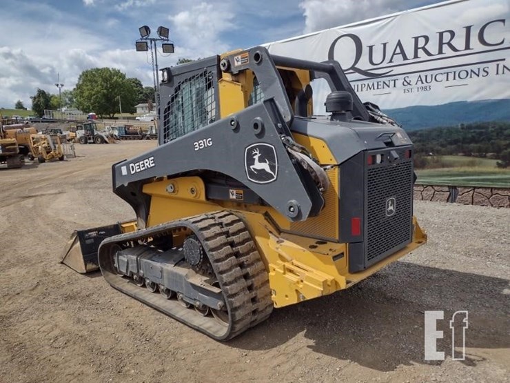2023-deere-331g-image-40