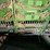 2021-john-deere-s790-image-30