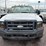 2006-ford-f450-image-2