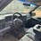 2007-ford-f250-sd-image-10