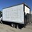 2006-gmc-w3500-image-3