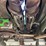 john-deere-616c-image-17