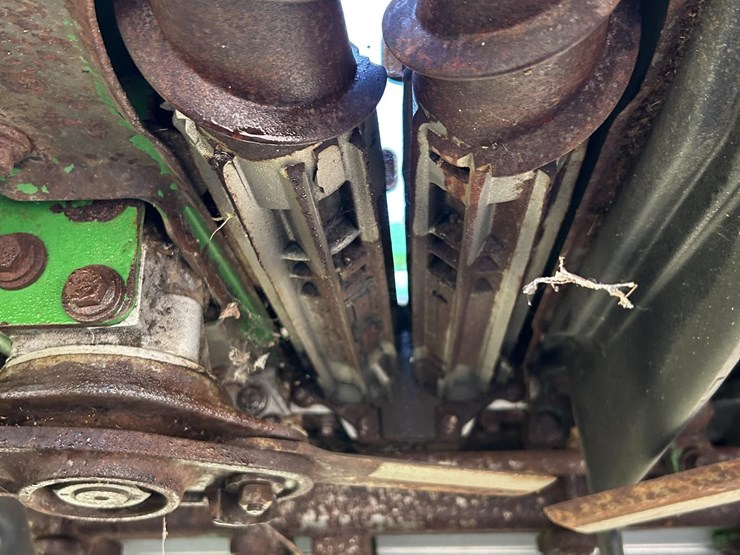 john-deere-616c-image-17