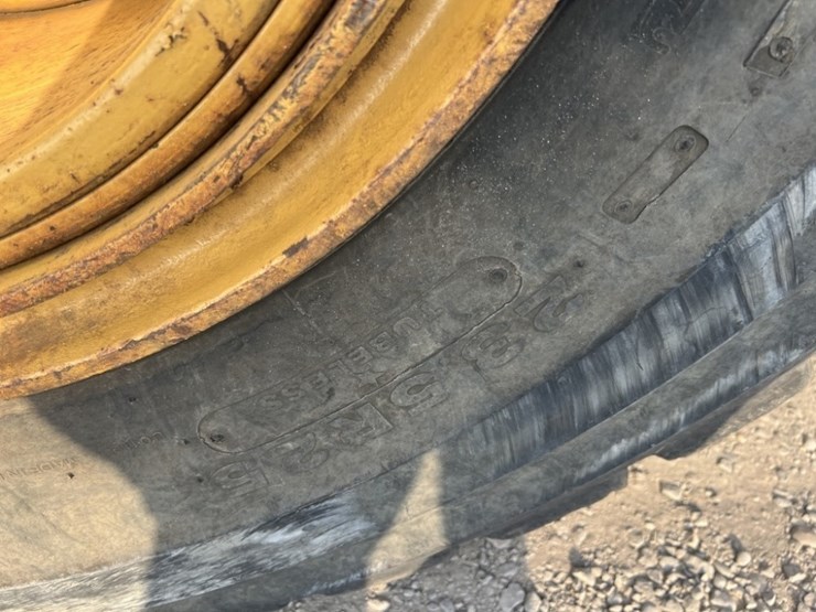 1994-caterpillar-950f-ii-image-10