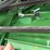john-deere-s670-image-57
