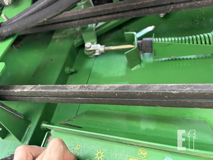 john-deere-s670-image-57