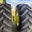 2009-john-deere-9770-sts-image-31