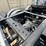 2015-international-prostar-image-21