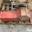 hunter-hot-stuff-stock-tank-heater-image-9