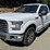 2016-ford-f150-xlt-image-1