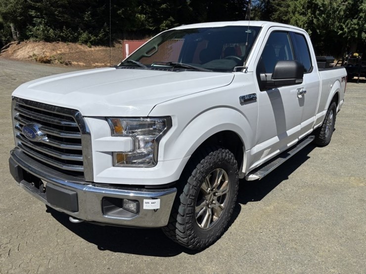2016-ford-f150-xlt-image-1