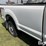 2021-ford-f350-image-11