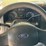 2011-ford-cargo-image-20