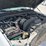 2003-ford-f250-image-8