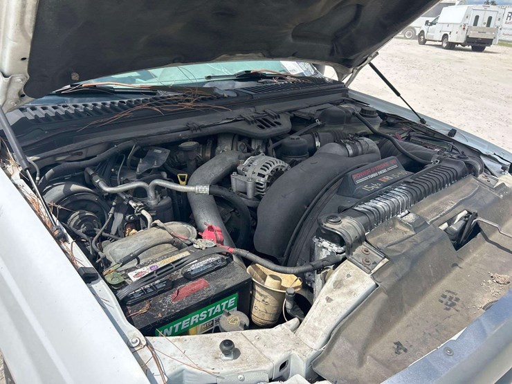 2003-ford-f250-image-8