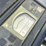 2016-deere-17g-image-10