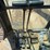 2012-volvo-ecr305cl-image-29