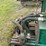 #158-•-tyrone-berry-carriage-drive-image-24