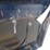 manure-forks-image-12
