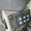 2006-caterpillar-320c-image-42