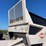 kuhn-knight-2054-image-19