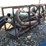 hoses-&-hose-rack/oil-field-stair-landing-image-1