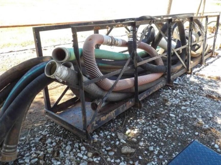 hoses-&-hose-rack/oil-field-stair-landing-image-1