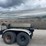 stainless-steel-7000-gallon-tanker-image-50