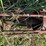 westfield-25ft-auger-image-6