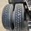 2006-international-durastar-4400-image-14