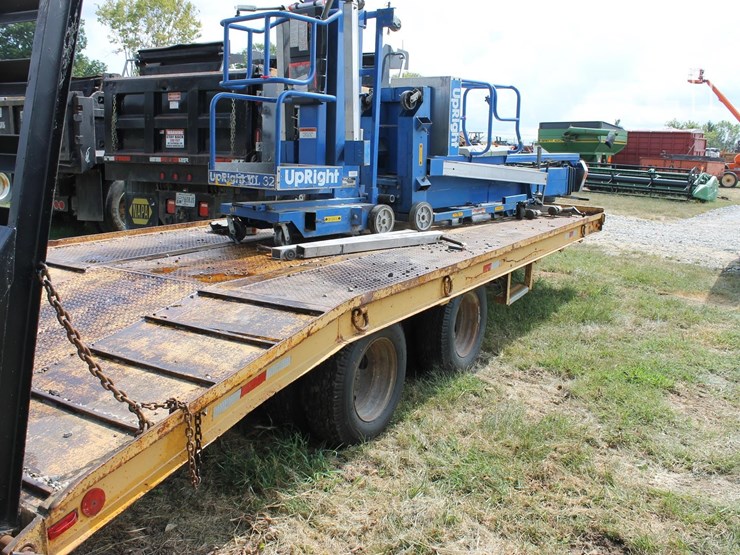 22'-pintel-hitch-trailer-image-5