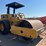 caterpillar-cs-563-image-6