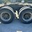 2015-volvo-t/a-hiway-tractor---sleeper-4v4nc9eh3fn-image-64