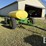 force-mfg-1600-image-9